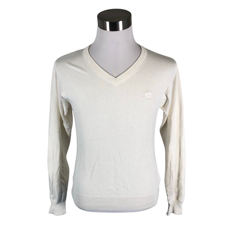 Unisex Henri Lloyd - Sweater, size S - White ()