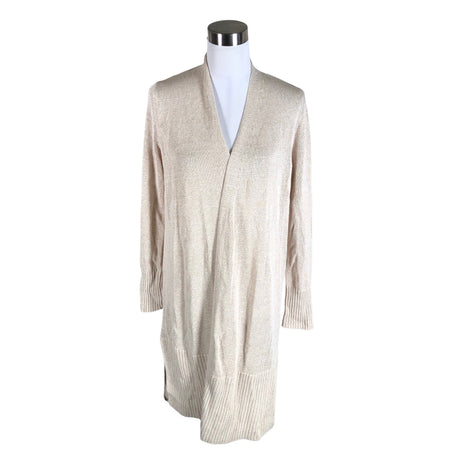 Unisex Ril's - Cardigan, size 38 - Beige ()