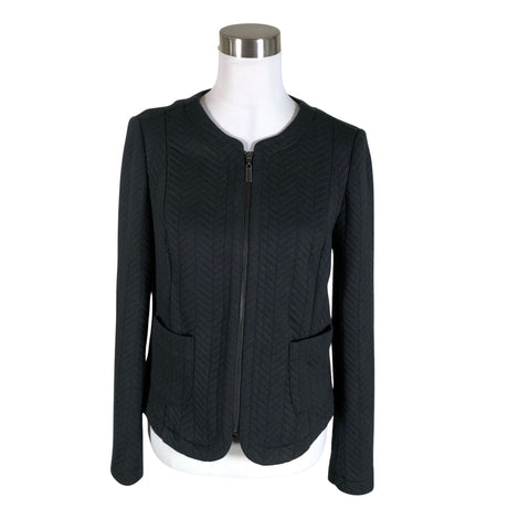 Unisex Marks&Spencer - Sweatshirt, size 40 - Black ()