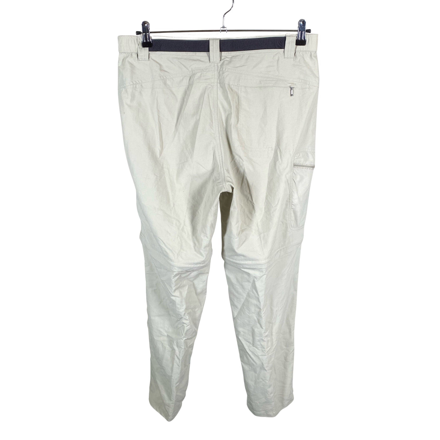 Unisex McKinley - Sports trousers, size XL - Beige (2)