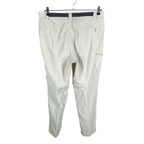 Unisex McKinley - Sports trousers, size XL - Beige (2)