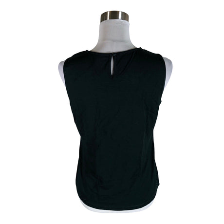 Unisex Ril's - Top, size 36 - Green (2)