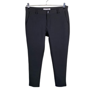Unisex Samsoe&Samsoe - Slacks, size W31 - Black (1)