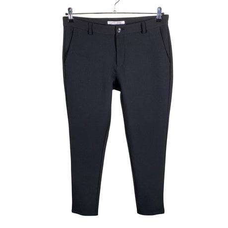 Unisex Samsoe&Samsoe - Slacks, size W31 - Black ()