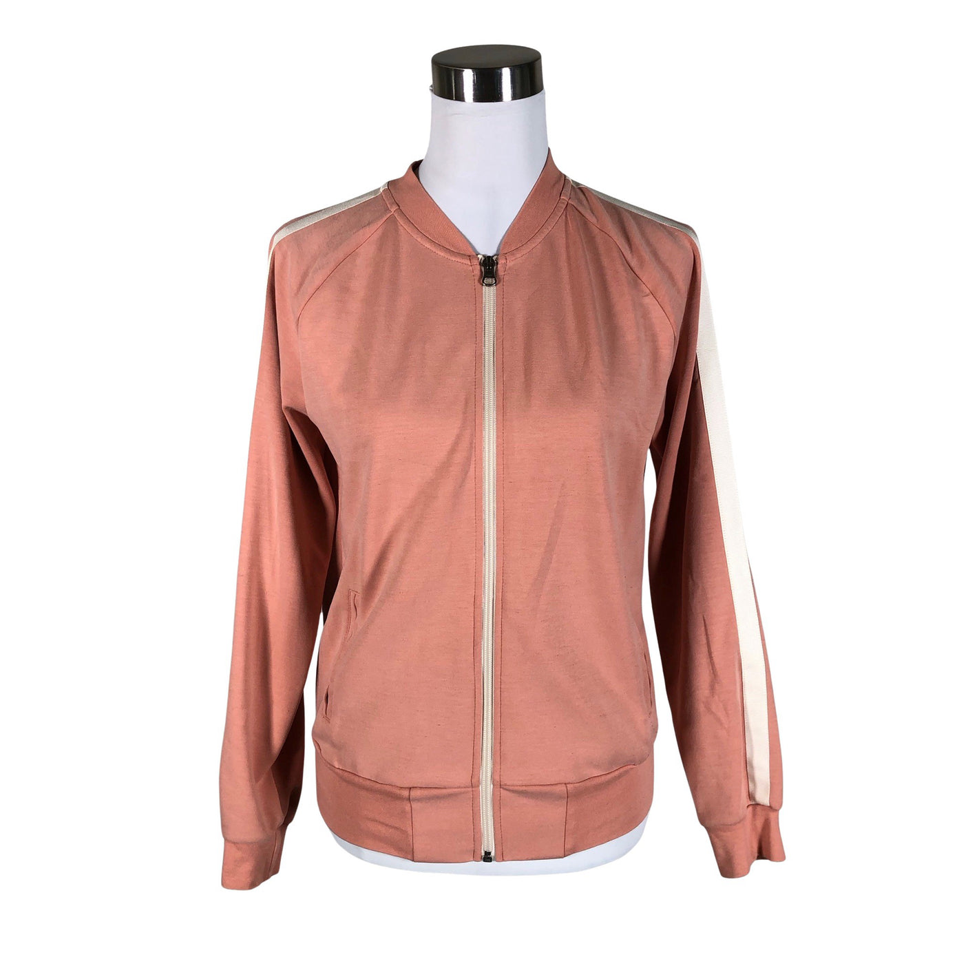 Unisex House of Lola - Sweatshirt, size 34 - Light pink (1)