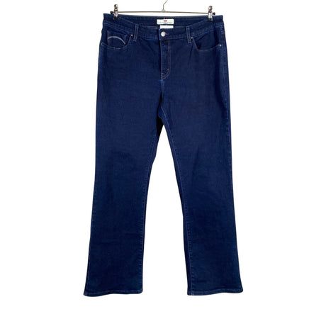 Unisex Levi's - Jeans, size 48 - Blue ()