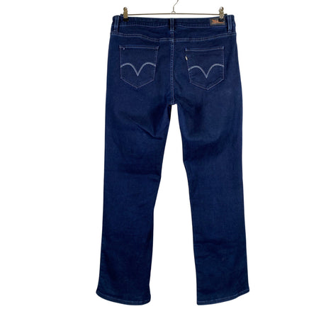 Unisex Levi's - Jeans, size 48 - Blue (2)