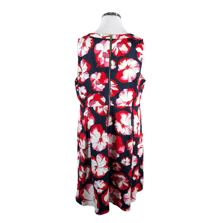 Unisex Lindex - Dress, size 52 - White (2)