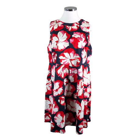 Unisex Lindex - Dress, size 52 - White ()