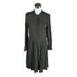 Unisex Minimum - Dress, size 40 - Green ()