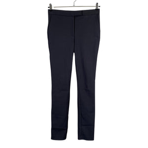Unisex Tiger of Sweden - Chinos, size 38 - Black (1)