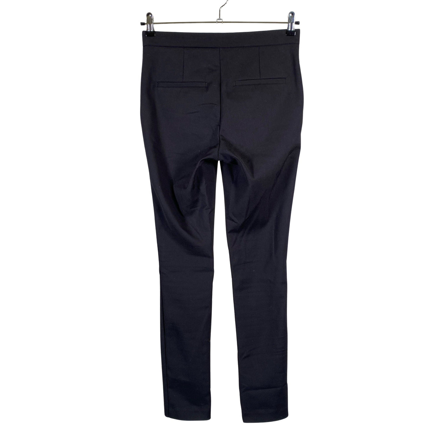 Unisex Tiger of Sweden - Chinos, size 38 - Black (2)