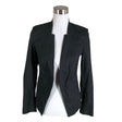 Unisex Marks&Spencer - Jacket, size 36 - Black ()