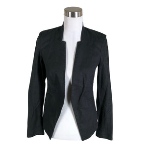 Unisex Marks&Spencer - Jacket, size 36 - Black (1)