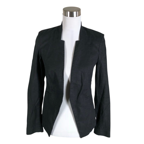 Unisex Marks&Spencer - Jacket, size 36 - Black ()