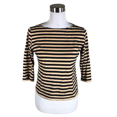 Unisex Marimekko - Tricot shirt, size 34 - Beige ()