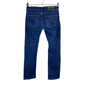 Unisex Tiger of Sweden - Jeans, size W28 - Blue (2)