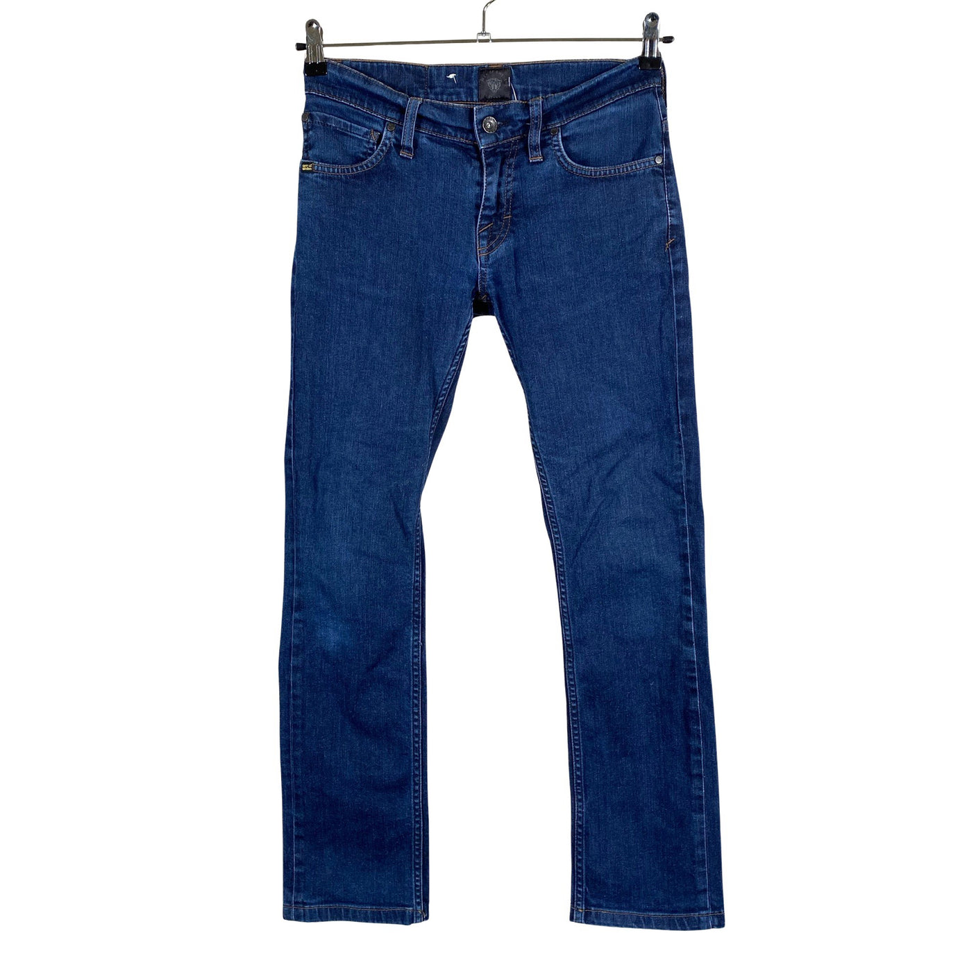 Unisex Tiger of Sweden - Jeans, size W28 - Blue (1)