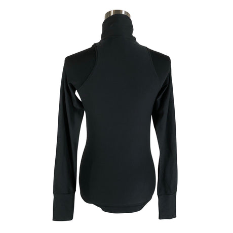 Unisex Nike - Sports jacket, size 36 - Black (2)