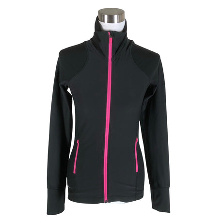 Unisex Nike - Sports jacket, size 36 - Black ()