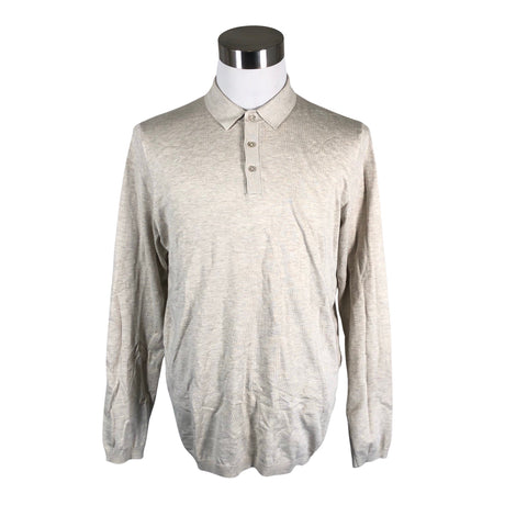 Unisex Jerem - Sweater, size XL - Beige ()