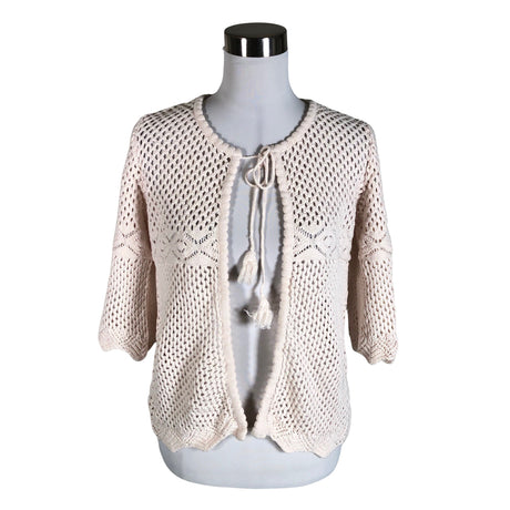 Unisex Tahari - Dress, size 42 - Brown ()