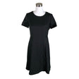 Unisex Esprit - Dress, size 38 - Black ()