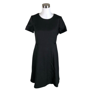Unisex Esprit - Dress, size 38 - Black (1)