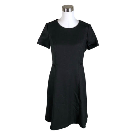 Unisex Esprit - Dress, size 38 - Black ()