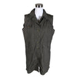 Unisex Opal - Tunic, size 38 - Brown ()