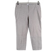 Unisex Stehmann - Slacks, size 44 - Beige ()
