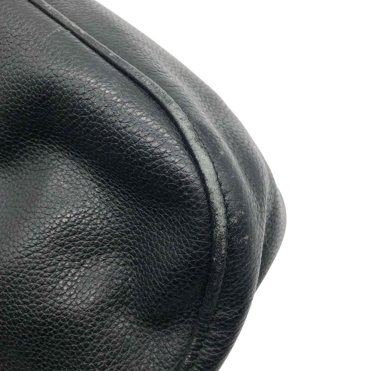 Unisex Longchamp - Handbag, size Midi - Black (2)