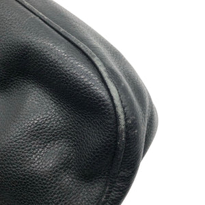 Unisex Longchamp - Handbag, size Midi - Black (2)