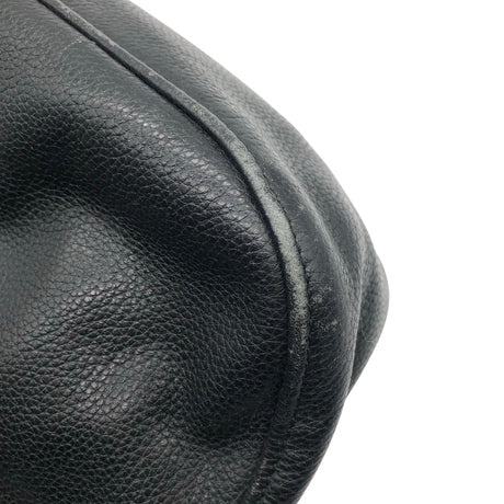 Unisex Longchamp - Handbag, size Midi - Black (2)