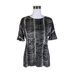 Unisex Marimekko - Sweater, size 36 - Beige (1)