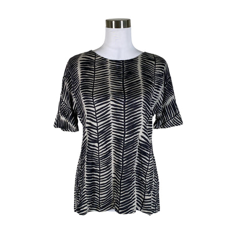 Unisex Marimekko - Sweater, size 36 - Beige ()