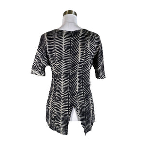 Unisex Marimekko - Sweater, size 36 - Beige (2)