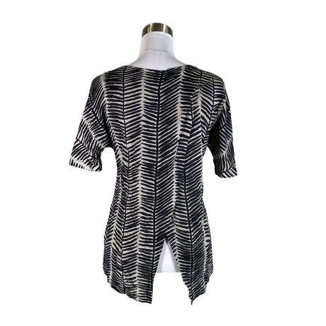 Unisex Marimekko - Sweater, size 36 - Beige (2)