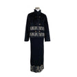 Unisex Cocomenthe - Suit set, size 36 - Black ()