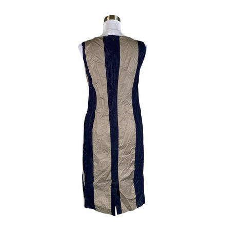 Unisex Ivo Nikkolo - Dress, size 36 - Blue (2)