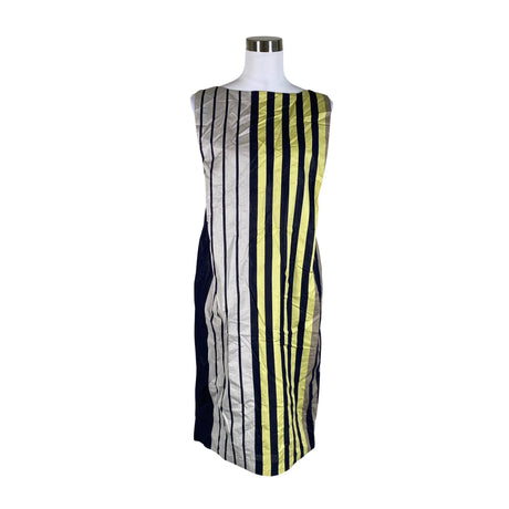 Unisex Ivo Nikkolo - Dress, size 36 - Blue ()