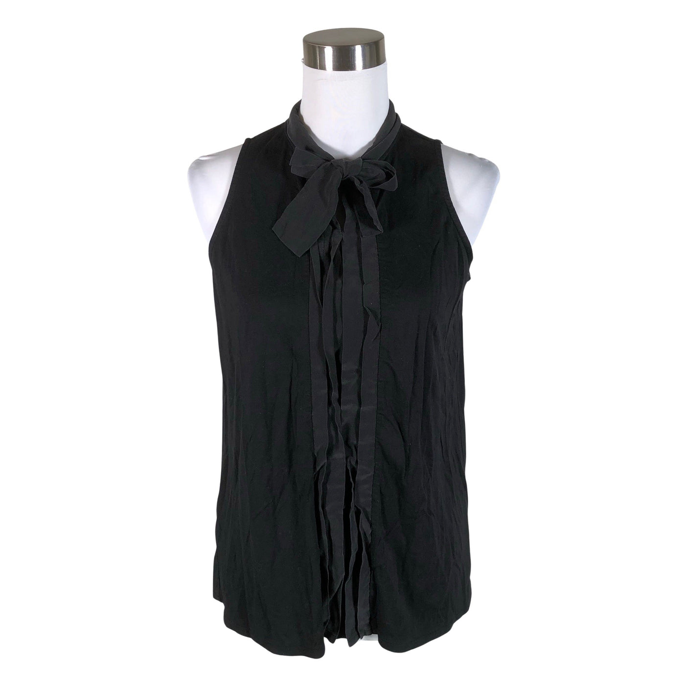 Unisex Hugo Boss - Top, size 40 - Black (1)