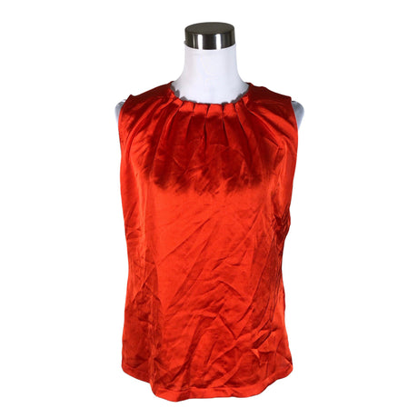 Unisex Ril's - Top, size 40 - Orange ()