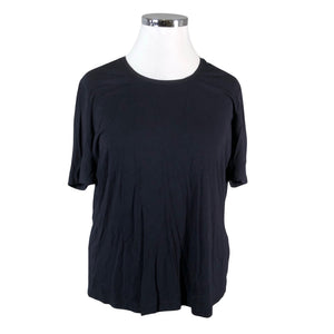 Unisex Gerry Weber - T-shirt, size 42 - Blue (1)