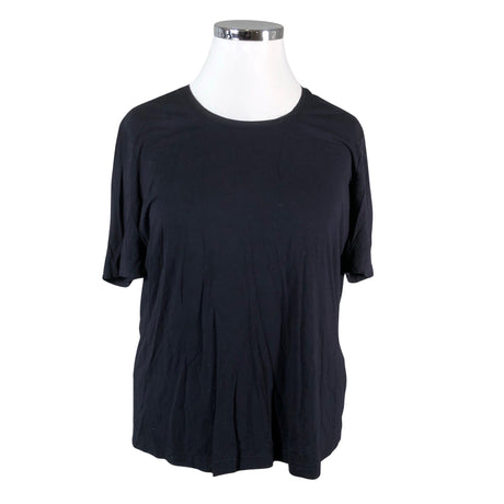 Unisex Gerry Weber - T-shirt, size 42 - Blue ()