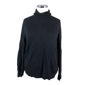 Unisex Nanso - Sweater, size 42 - Black (1)
