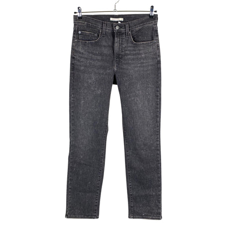Unisex Levi's - Jeans, size W31 - Gray ()