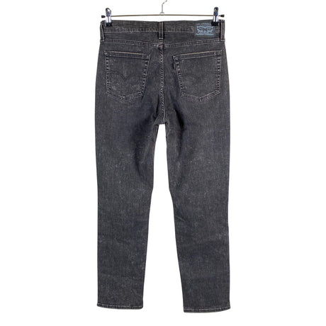 Unisex Levi's - Jeans, size W31 - Gray (2)