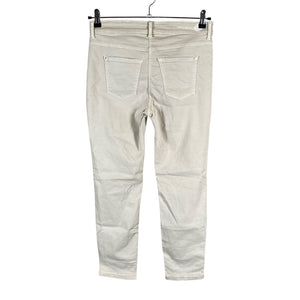 Unisex MAC - Jeans, size 40 - Beige (2)