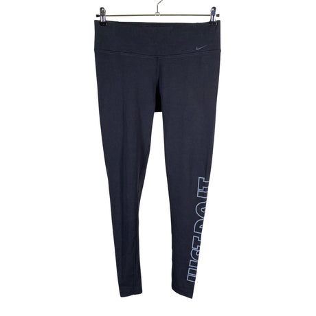 Unisex Nike - Leggings, size 42 - Black ()
